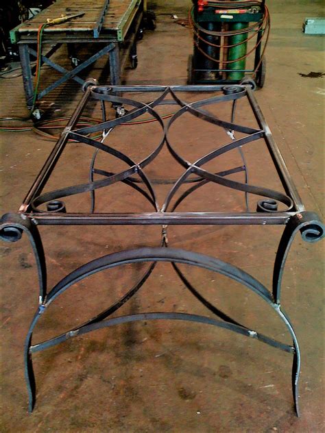 custom metal fabrication nj|custom steel fabrication near me.